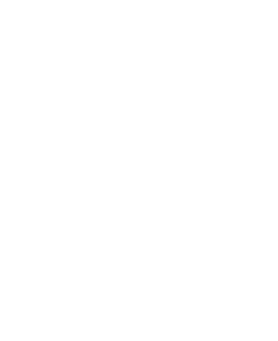 YIELDSCOUT